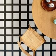 Mutina Mattonelle Margherita Floor & Wall Tile gallery detail image