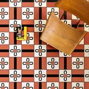 Mutina Mattonelle Margherita Floor & Wall Tile gallery detail image