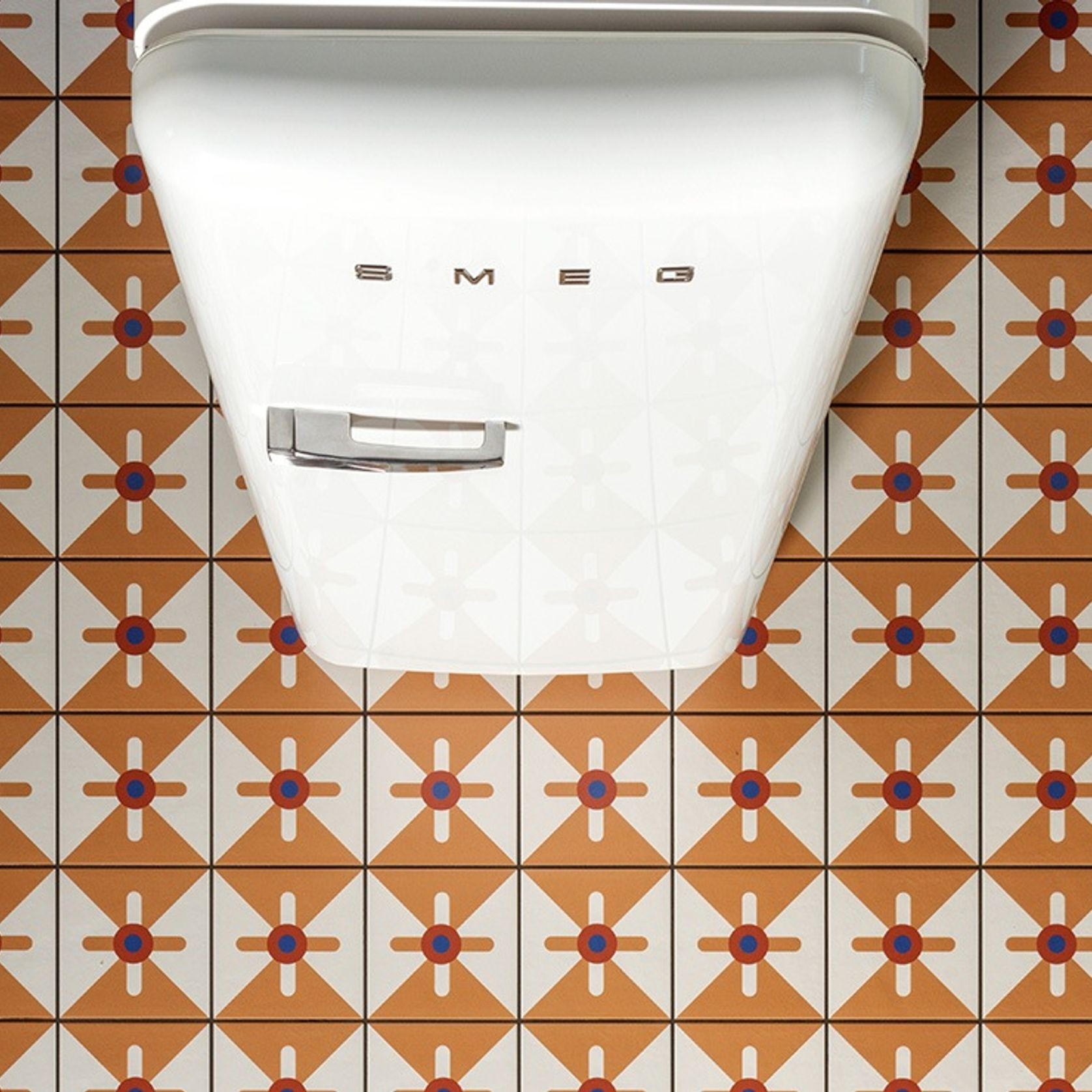 Mutina Mattonelle Margherita Floor & Wall Tile gallery detail image