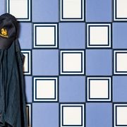 Mutina Mattonelle Margherita Floor & Wall Tile gallery detail image