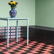 Mutina Mattonelle Margherita Floor & Wall Tile gallery detail image