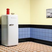 Mutina Mattonelle Margherita Floor & Wall Tile gallery detail image