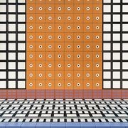 Mutina Mattonelle Margherita Floor & Wall Tile gallery detail image