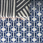 Mutina Mattonelle Margherita Floor & Wall Tile gallery detail image