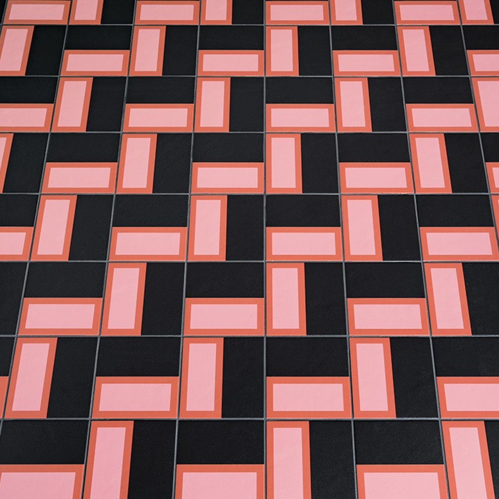 Mutina Mattonelle Margherita Floor & Wall Tile gallery detail image