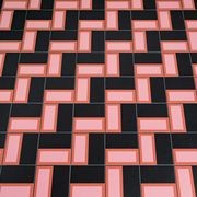 Mutina Mattonelle Margherita Floor & Wall Tile gallery detail image