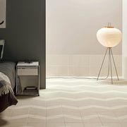 Mutina Puzzle Floor & Wall Tile gallery detail image