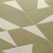 Mutina Puzzle Floor & Wall Tile gallery detail image