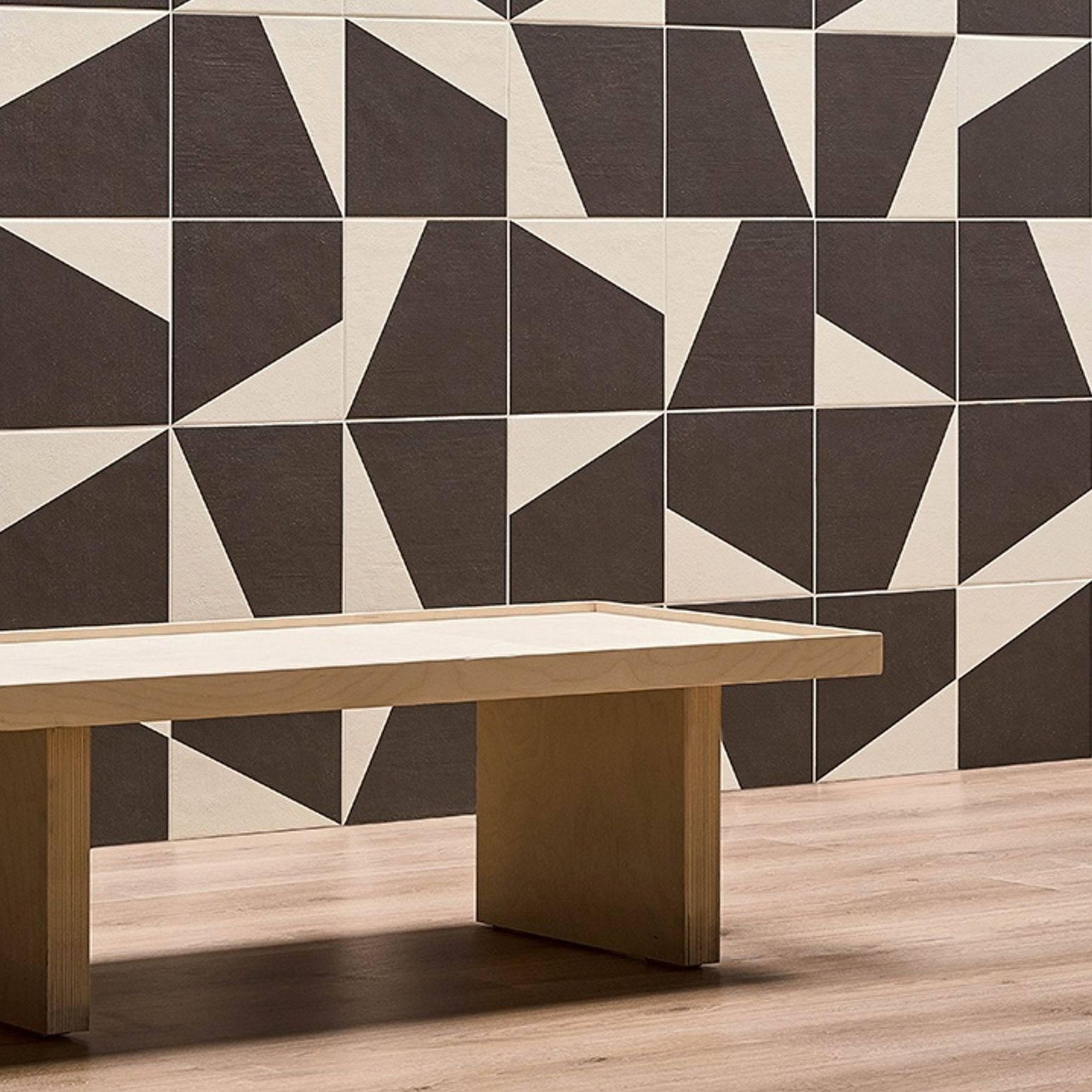 Mutina Puzzle Floor & Wall Tile gallery detail image