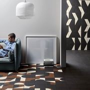 Mutina Puzzle Floor & Wall Tile gallery detail image