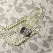 Mutina Puzzle Floor & Wall Tile gallery detail image