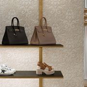 Cedit Tesori Floor & Wall Tile Slab gallery detail image