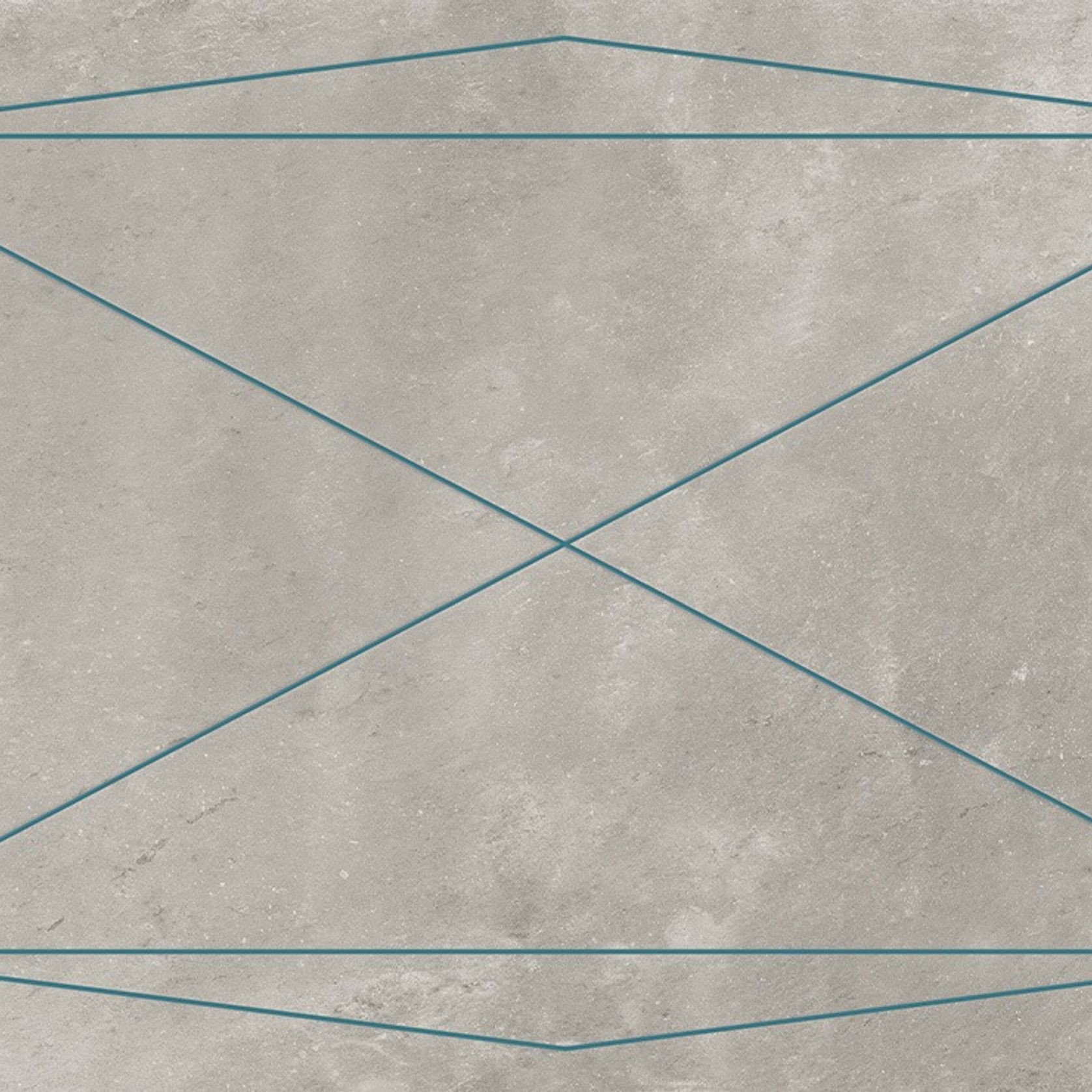 Cedit Araldica Floor & Wall Tile Slab gallery detail image