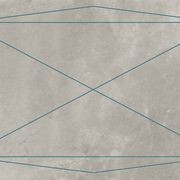 Cedit Araldica Floor & Wall Tile Slab gallery detail image