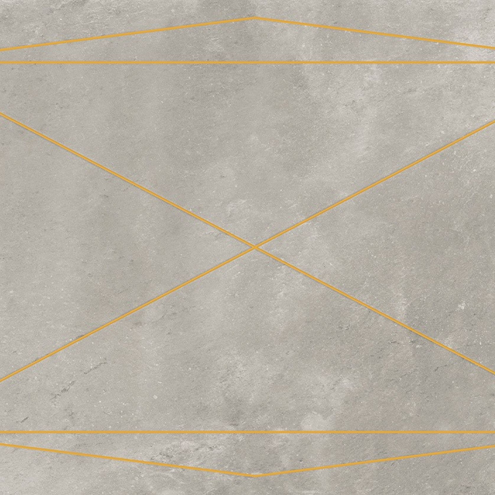 Cedit Araldica Floor & Wall Tile Slab gallery detail image