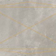 Cedit Araldica Floor & Wall Tile Slab gallery detail image