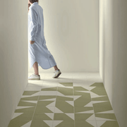 Mutina Puzzle Floor & Wall Tile gallery detail image