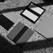 Mutina Mattonelle Margherita Floor & Wall Tile gallery detail image