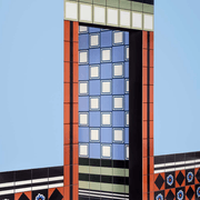 Mutina Mattonelle Margherita Floor & Wall Tile gallery detail image