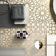 Cedit Tesori Floor & Wall Tile Slab gallery detail image