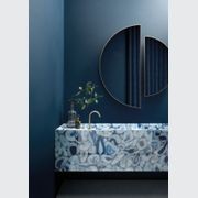 Ultra Agata Tile gallery detail image