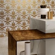 Cedit Tesori Floor & Wall Tile Slab gallery detail image