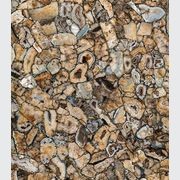 Ultra Agata Tile gallery detail image