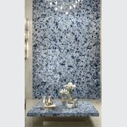 Ultra Agata Tile gallery detail image