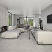 Cemento by Casalgrande Padana - Tiles gallery detail image