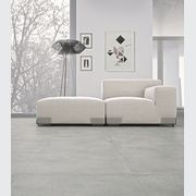 Cemento by Casalgrande Padana - Tiles gallery detail image