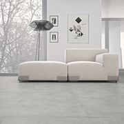 Cemento by Casalgrande Padana - Tiles gallery detail image