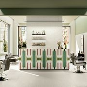 Cedit Chimera Floor & Wall Tile Slab gallery detail image