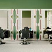 Cedit Chimera Floor & Wall Tile Slab gallery detail image