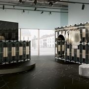 Cedit Chimera Floor & Wall Tile Slab gallery detail image