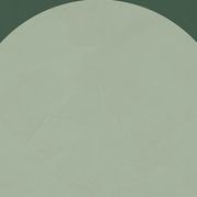 Cedit Policroma Floor & Wall Tile Slab gallery detail image