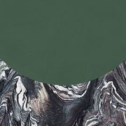 Cedit Policroma Floor & Wall Tile Slab gallery detail image