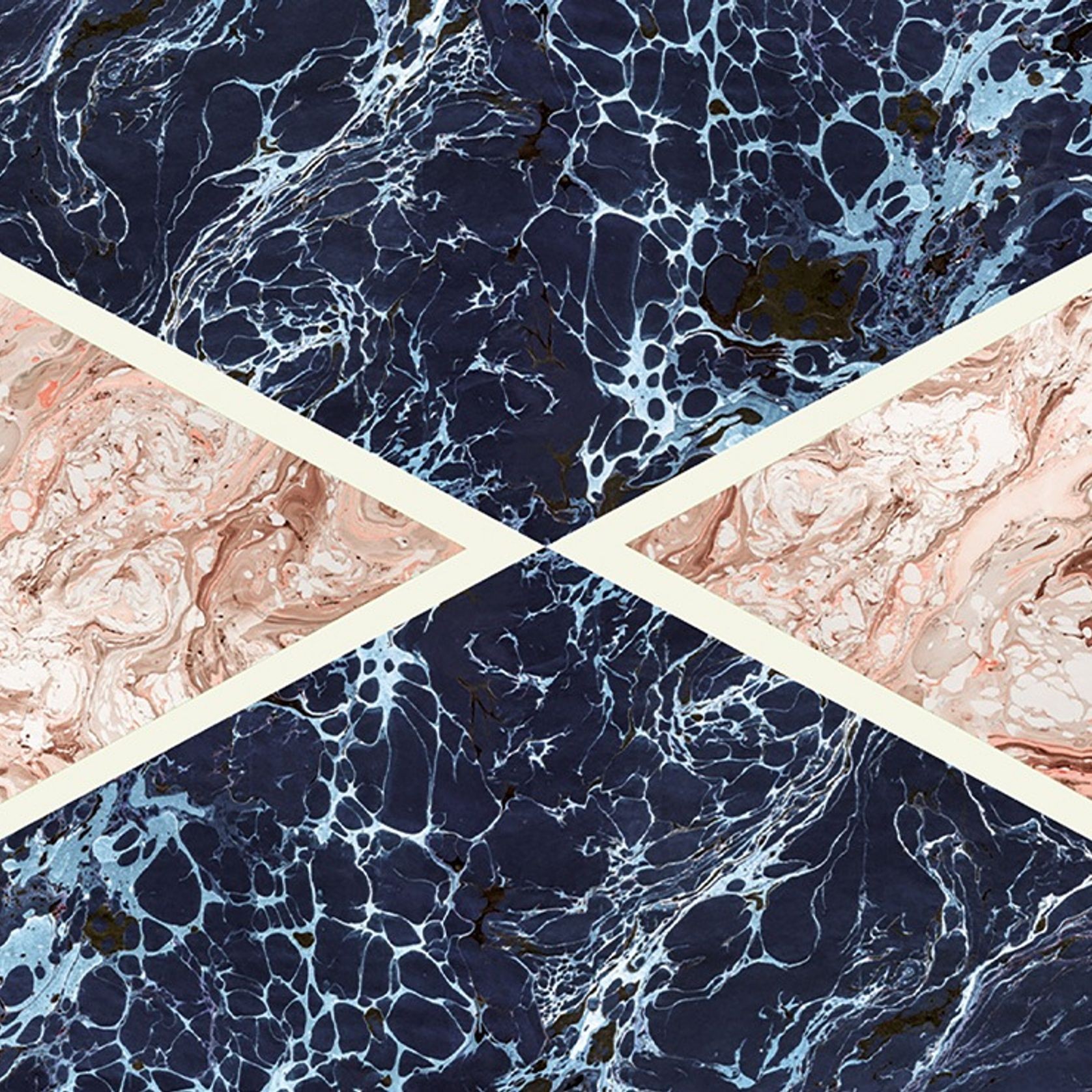 Cedit Araldica Floor & Wall Tile Slab gallery detail image