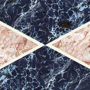 Cedit Araldica Floor & Wall Tile Slab gallery detail image