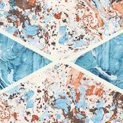 Cedit Araldica Floor & Wall Tile Slab gallery detail image