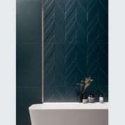 4D Collection Wall Tiles gallery detail image