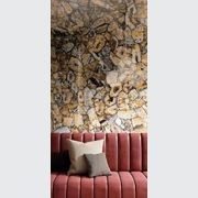 Ultra Agata Tile gallery detail image