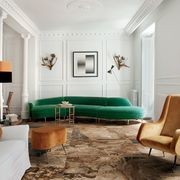 De Rex Les Bijoux Floor & Wall Tile gallery detail image