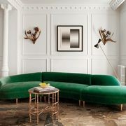 De Rex Les Bijoux Floor & Wall Tile gallery detail image