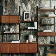 De Rex Les Bijoux Floor & Wall Tile gallery detail image