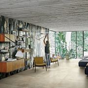 De Rex Les Bijoux Floor & Wall Tile gallery detail image