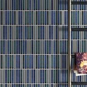 Stick Glazed Mosaic Wall Tile gallery detail image