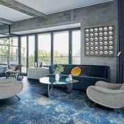 De Rex Les Bijoux Floor & Wall Tile gallery detail image