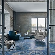 De Rex Les Bijoux Floor & Wall Tile gallery detail image