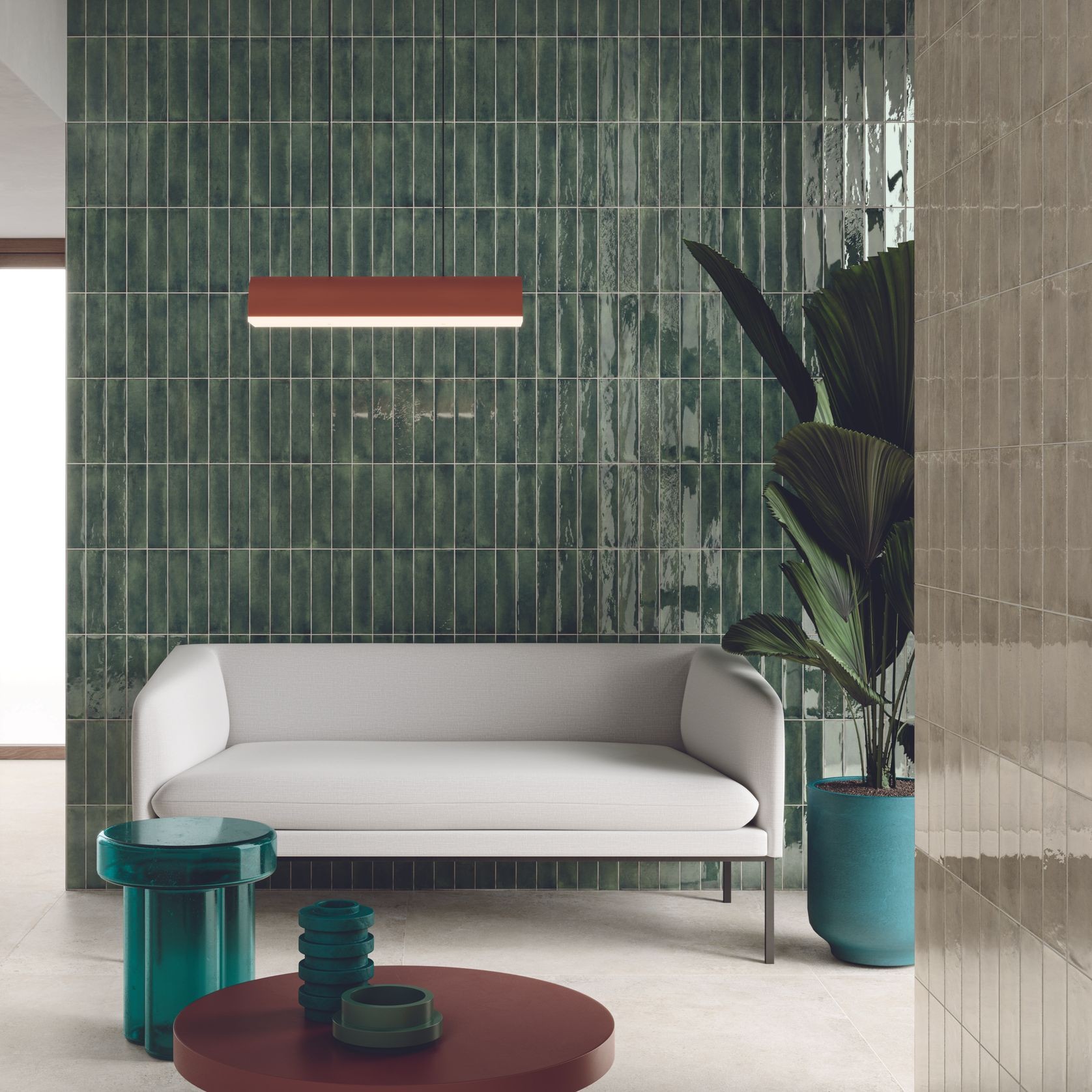 Fusion | Wall Tiles gallery detail image