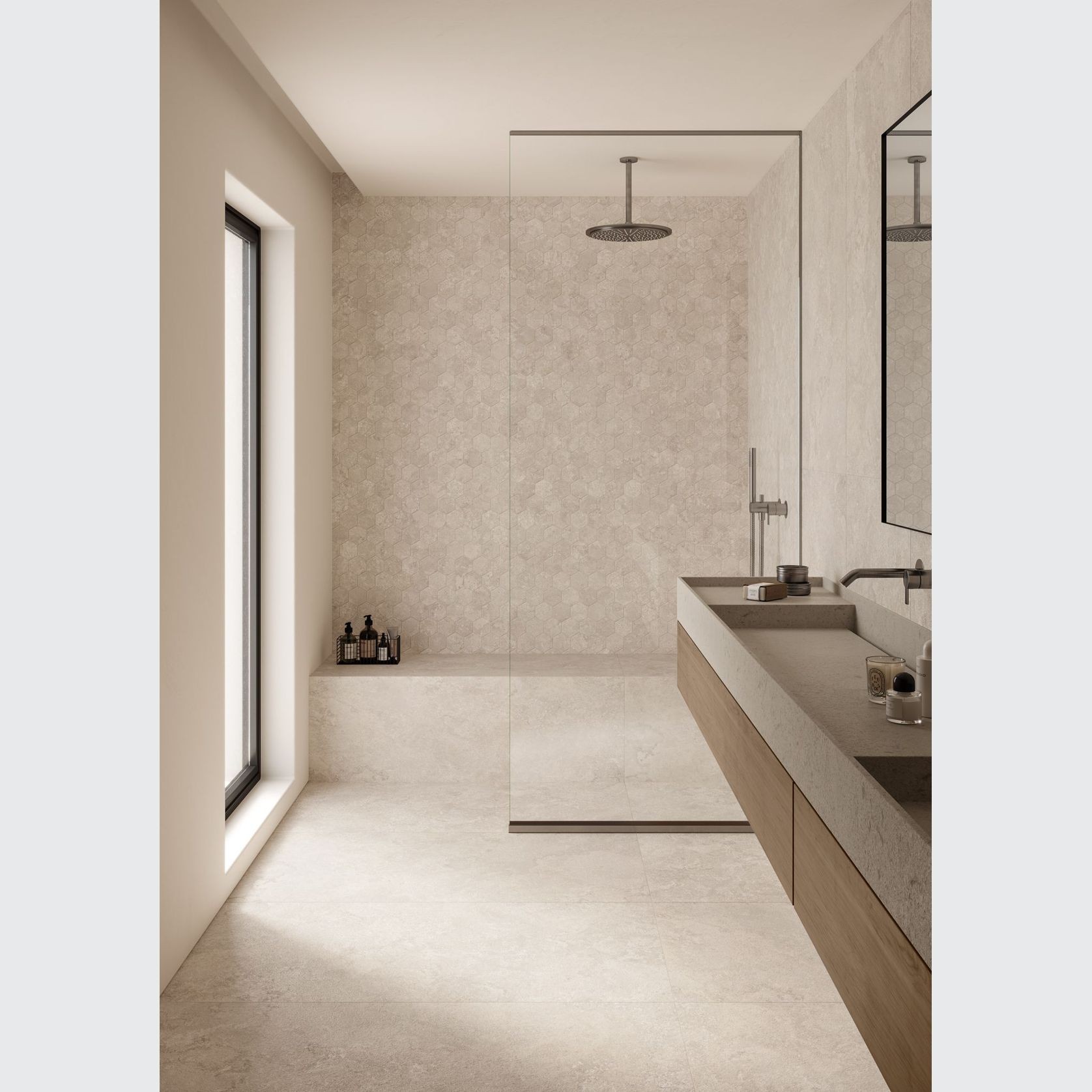 York | Floor and Wall Tiles gallery detail image